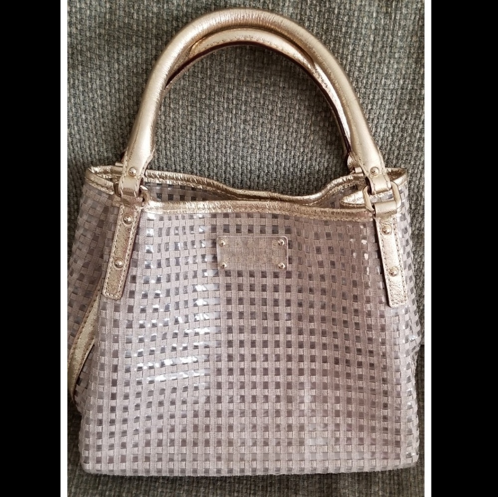 Kate Spade handbag